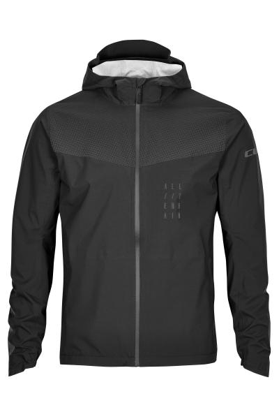 CUBE ATX Storm Jacket Gr&ouml;&szlig;e: XL Produktbild 6
