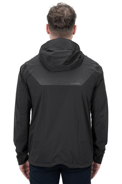 CUBE ATX Storm Jacket Gr&ouml;&szlig;e: XXXL Produktbild 1