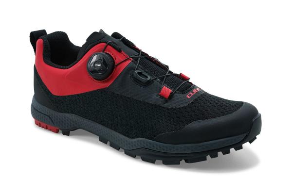 CUBE Schuhe ATX OX PRO Gr&ouml;&szlig;e: EU 40