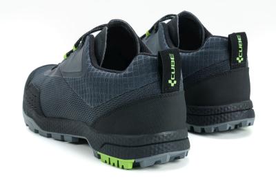 CUBE Schuhe ATX OX Gr&ouml;&szlig;e: EU 44 Produktbild 4