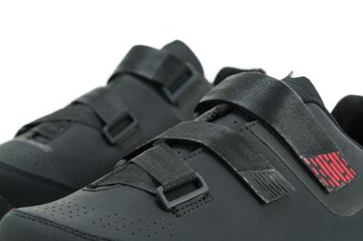 CUBE Schuhe MTB PEAK Gr&ouml;&szlig;e: EU 38 Produktbild 7