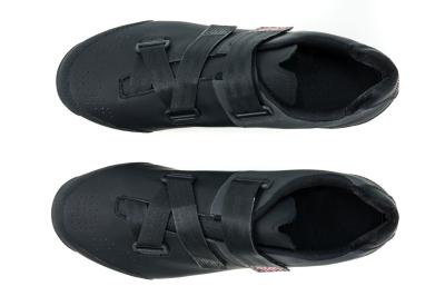 CUBE Schuhe MTB PEAK Gr&ouml;&szlig;e: EU 39 Produktbild 1