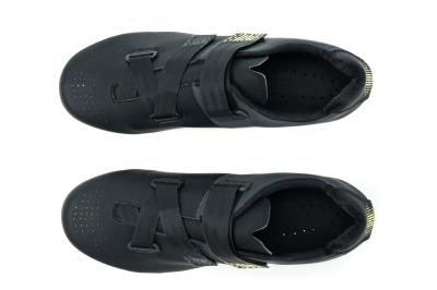 CUBE Schuhe RD SYDRIX Gr&ouml;&szlig;e: EU 43 Produktbild 1