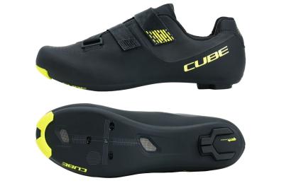 CUBE Schuhe RD SYDRIX Gr&ouml;&szlig;e: EU 45 Produktbild 2