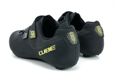 CUBE Schuhe RD SYDRIX Gr&ouml;&szlig;e: EU 46 Produktbild 8