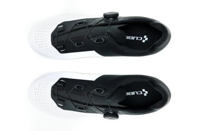 CUBE Schuhe RD SYDRIX PRO Gr&ouml;&szlig;e: EU 38 Produktbild 1