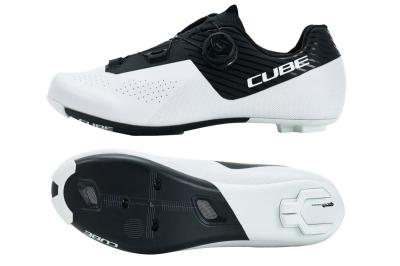 CUBE Schuhe RD SYDRIX PRO Gr&ouml;&szlig;e: EU 39 Produktbild 2