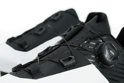 CUBE Schuhe RD SYDRIX PRO Gr&ouml;&szlig;e: EU 47 Produktbild 3