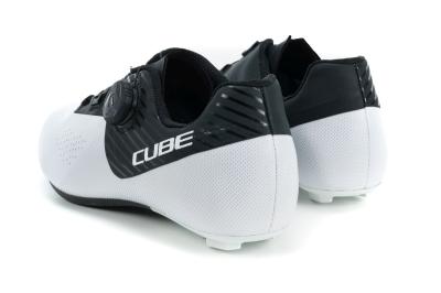 CUBE Schuhe RD SYDRIX PRO Gr&ouml;&szlig;e: EU 48 Produktbild 4