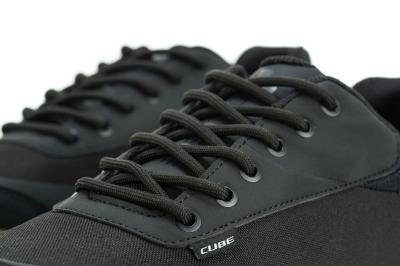 CUBE Schuhe GTY MAZE Gr&ouml;&szlig;e: EU 36 Produktbild 3