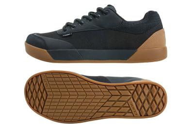 CUBE Schuhe GTY MAZE Gr&ouml;&szlig;e: EU 41 Produktbild 6