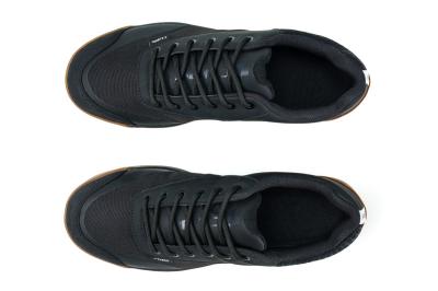 CUBE Schuhe GTY MAZE Gr&ouml;&szlig;e: EU 43 Produktbild 5