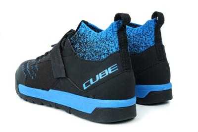 CUBE Schuhe GTY STRIX Gr&ouml;&szlig;e: EU 37 Produktbild 4