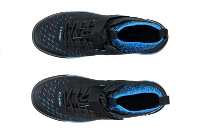 CUBE Schuhe GTY STRIX Gr&ouml;&szlig;e: EU 40 Produktbild 5