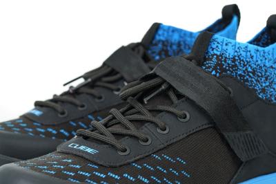 CUBE Schuhe GTY STRIX Gr&ouml;&szlig;e: EU 48 Produktbild 7