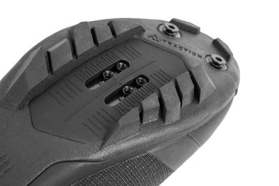 CUBE Schuhe PEAK PRO Gr&ouml;&szlig;e: EU 38 Produktbild 5