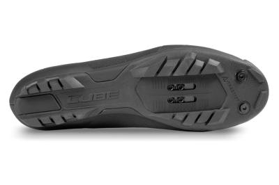CUBE Schuhe PEAK PRO Gr&ouml;&szlig;e: EU 39 Produktbild 2