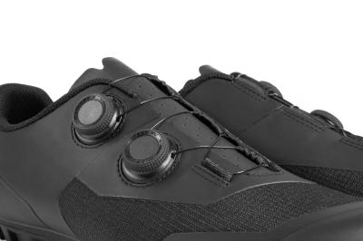 CUBE Schuhe PEAK PRO Gr&ouml;&szlig;e: EU 39 Produktbild 4