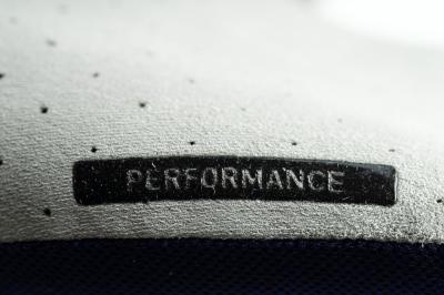 CUBE Handschuhe Performance kurzfinger Gr&ouml;&szlig;e: XS (6) Produktbild 2