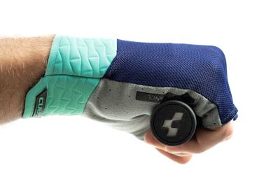 CUBE Handschuhe Performance kurzfinger Gr&ouml;&szlig;e: M (8) Produktbild 4