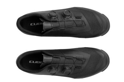 CUBE Schuhe PEAK PRO Gr&ouml;&szlig;e: EU 40 Produktbild 1