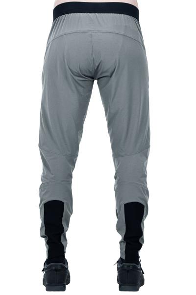 CUBE MTB Baggy Pants Gr&ouml;&szlig;e: L Produktbild 4