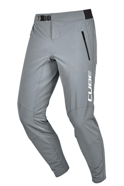 CUBE MTB Baggy Pants Gr&ouml;&szlig;e: XL Produktbild 5