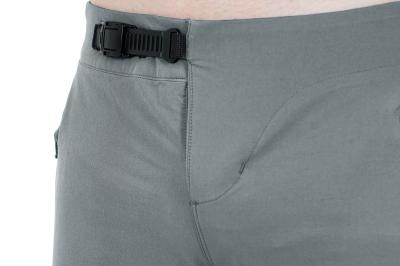 CUBE MTB Baggy Pants Gr&ouml;&szlig;e: XXL Produktbild 2