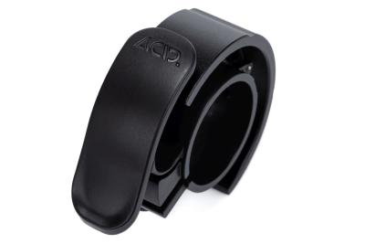 ACID Klingel ALPHA 22,2 Produktbild 1