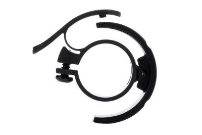 ACID Klingel ALPHA 22,2 Produktbild 3