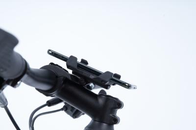 ACID Handyhalterung HPP Produktbild 3