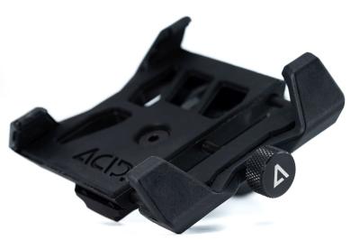 ACID Handyhalterung HPP Produktbild 4