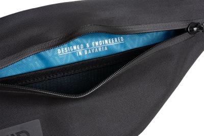 ACID Rahmentasche PRO 0,6 f&uuml;r Attain Produktbild 1