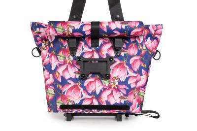 ACID Seitentasche CITY 10 All In One Produktbild 5