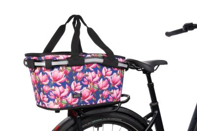 ACID Gep&auml;cktr&auml;gerkorb CITY 20 RILink Produktbild 1