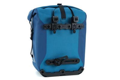 ACID Seitentasche PRO 15 SMLink Produktbild 4