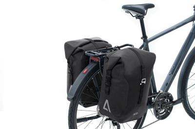 ACID Seitentasche PRO 20/2 SMLink Produktbild 5