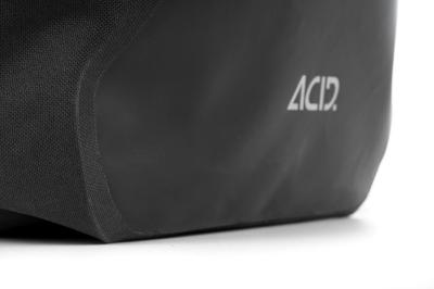 ACID Seitentasche PRO 20/2 SMLink Produktbild 7