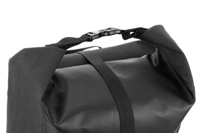 ACID Seitentasche PRO 20/2 SMLink Produktbild 8