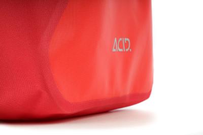ACID Seitentasche PRO 20/2 SMLink Produktbild 3
