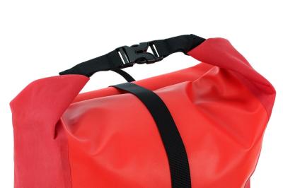 ACID Seitentasche PRO 20/2 SMLink Produktbild 8