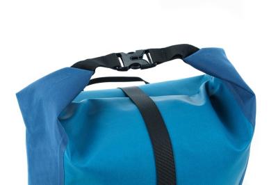 ACID Seitentasche PRO 20/2 SMLink Produktbild 8