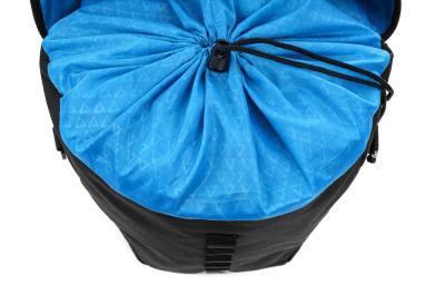 ACID Seitentasche CITY 15 SMLink Produktbild 6