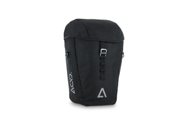 ACID Seitentasche CITY 20 SMLink