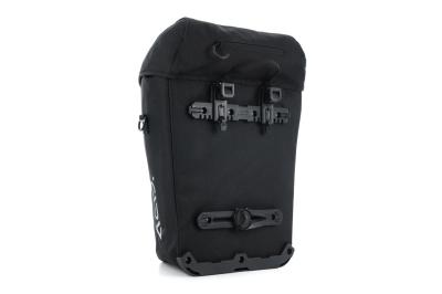 ACID Seitentasche CITY 20 SMLink Produktbild 3