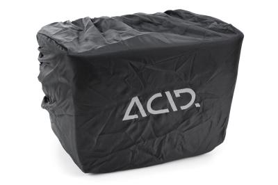 ACID Lenkertasche CITY 5 FILink Produktbild 8