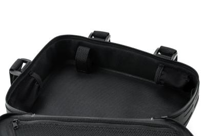 ACID Rahmentasche PRO 2 Produktbild 7