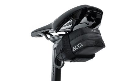 ACID Satteltasche PRO XS Produktbild 4