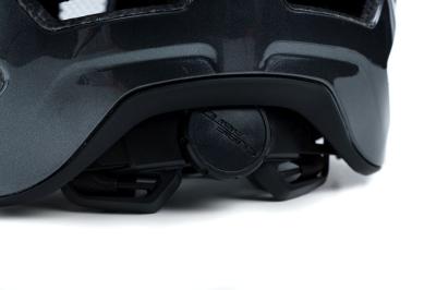 CUBE Helm QUEST Gr&ouml;&szlig;e: L (57-62) Produktbild 6