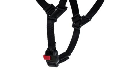 CUBE Helm QUEST Gr&ouml;&szlig;e: L (57-62) Produktbild 8